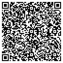 QR code with Oath Constructors Inc contacts
