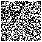 QR code with ETERNAL Word Television Ntwrk contacts