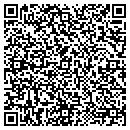 QR code with Laurens Charles contacts