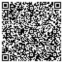 QR code with Hill Lane Dairy contacts
