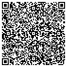 QR code with Standard Management Service contacts