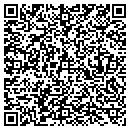QR code with Finishing Touches contacts