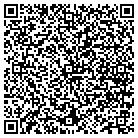 QR code with Narrow Gate Tack Inc contacts