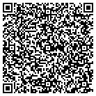 QR code with Eastern Virginia Medical Schl contacts