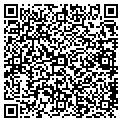 QR code with WMRA contacts
