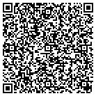 QR code with Reston Anesthesia Assoc contacts