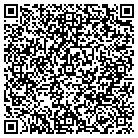 QR code with Aunt Sister's Seafood Market contacts