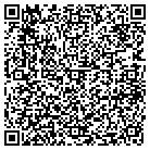 QR code with Naglaa Mostafa MD contacts