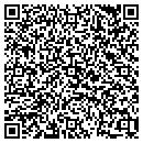 QR code with Tony McGee Inc contacts