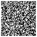 QR code with Expert Automation contacts