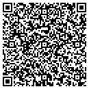 QR code with Raymond Campbell contacts