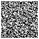 QR code with Everett Systems Co contacts