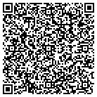 QR code with Point To Point Fencing contacts
