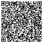 QR code with Connie's Neighborhood contacts