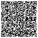 QR code with Shemin Nurseries contacts