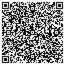 QR code with 83 Service Center contacts