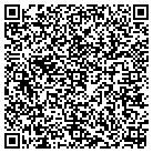 QR code with Direct Communications contacts