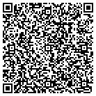 QR code with Paintball Players Club contacts