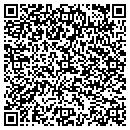 QR code with Quality Sales contacts