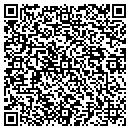 QR code with Graphic Impressions contacts
