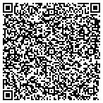 QR code with 7 Hills Service & Installation Co contacts