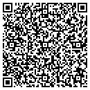 QR code with Sara B Kajder contacts