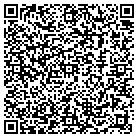 QR code with Coast Asset Management contacts