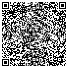 QR code with Thread Technology Inc contacts