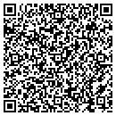 QR code with KBAY-FM The Bay contacts