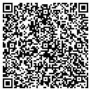 QR code with Newman Heating & Air Cond contacts