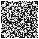 QR code with Janet E Brown contacts