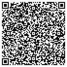 QR code with Spurlock Equine Associates PC contacts