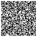 QR code with Arrow Service contacts