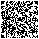 QR code with Moose Lodge No 715 contacts