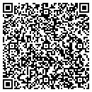 QR code with James Stuart Agee contacts
