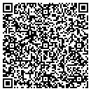 QR code with Action Services contacts