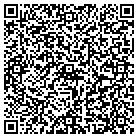 QR code with Script Computer Consultants contacts