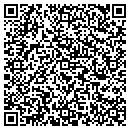 QR code with US Army Recruiting contacts