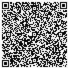 QR code with Central Oil Of Virginia-Corp contacts