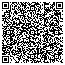 QR code with Voicecentercom contacts