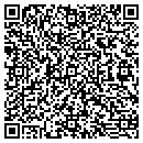 QR code with Charles S Mosteller MD contacts