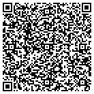 QR code with Wills Financial Group Inc contacts