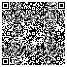 QR code with K & R International Limited contacts