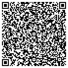 QR code with Sentry Technologies Inc contacts