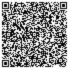 QR code with Wwwcoastalguardianscom contacts