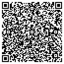 QR code with Third Stone Graphics contacts