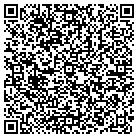 QR code with Seaside Gallery Thelma J contacts