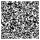 QR code with Envirovisions Inc contacts