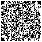 QR code with Natural Rsrces Cnservation Service contacts