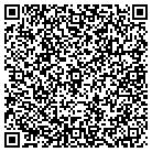 QR code with Ashland Well Contractors contacts